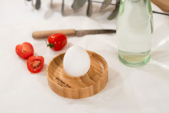 Eierbecher_2